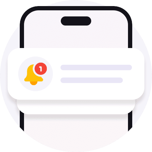 Festival posters icon