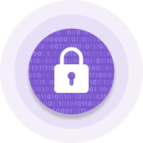 Nepali calendar icon